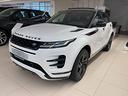 land-rover-evoque-1-5-i3-phev-r-dynamic-s-awd-auto