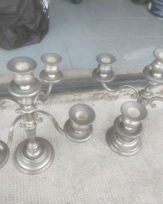 candelabri
