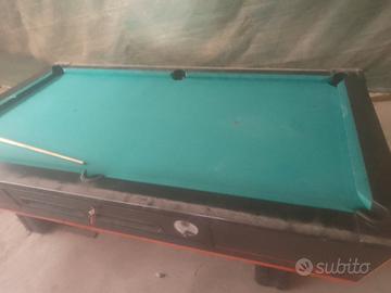 biliardo