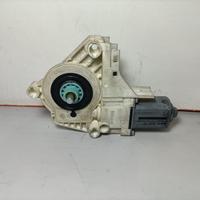 MOTORINO ALZAVETRO POSTERIORE DESTRA AUDI A4 Berli