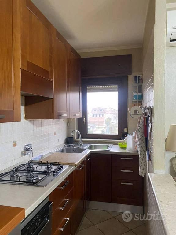 Appartamento – Orbassano, Torino - Vista 4