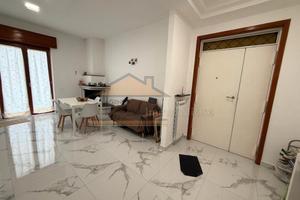 Bilocale arredato Via Avvocato A.Palumbo Rif.F3158