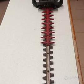 Tosasiepi Solo by Al-Ko lama 75 cm