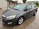 opel-astra-1-7-cdti-110cv-sports-tourer-2012