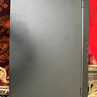 Lenovo legion 5 portatile