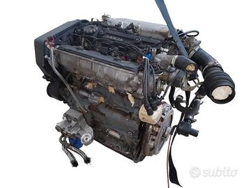 Motore Per Lancia Delta 1.6 TurboSigla 831B7046