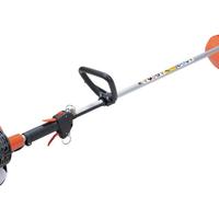 Decespugliatore Echo SRM-265L - Cardelli