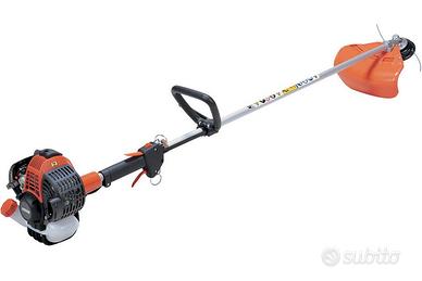 Decespugliatore Echo SRM-265L - Cardelli
