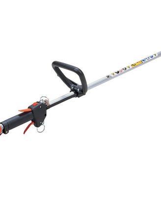 Decespugliatore Echo SRM-265L - Cardelli