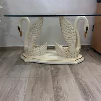 Tavolino stile veneziano