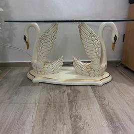 Tavolino stile veneziano