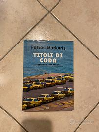 Titoli di coda