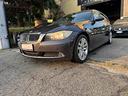 bmw-325-325d-cat-touring-msport