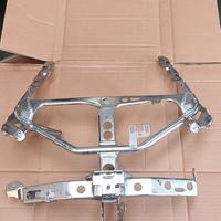 Ricambi vari yamaha t max 530 2012 /2016
