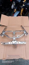 Ricambi vari yamaha t max 530 2012 /2016
