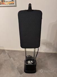 Stiratrice verticale Rowenta QR1510 IXEO