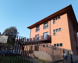 Ufficio a Torino - Santa Rita