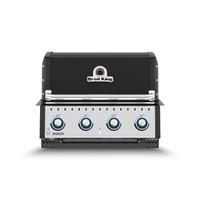 BARBECUE DA INCASSO O APPOGGIO