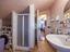 Immagine 27