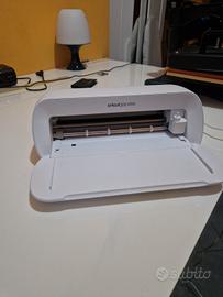 Plotter cricut joyxtra