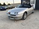 alfa-romeo-gtv-spider-2-0i-16v-twin-spark-cat-l