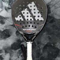 Racchetta padel Adidas Metalbone Carbon 2026
