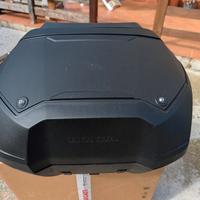 baule originale Honda XADV 50lt