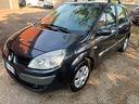 renault-scenic-1-6-16v-gpl-originale-sempre-segui