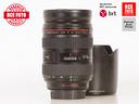 canon-ef-24-70-f2-8-l-usm-canon-