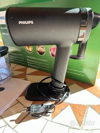Philips hand mixer 5000 series