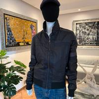 Giacca tipo motociclista Dolce e Gabbana