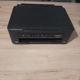 Stampante Epson