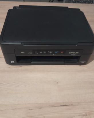 Stampante Epson