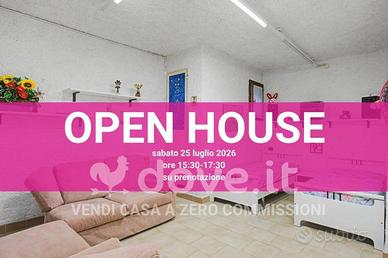 Appartamento di 30 m² con 1 locale a Tignale