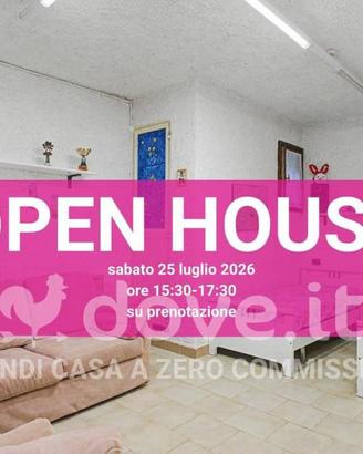 Appartamento di 30 m² con 1 locale a Tignale