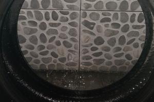 pneumatici 195/55/16