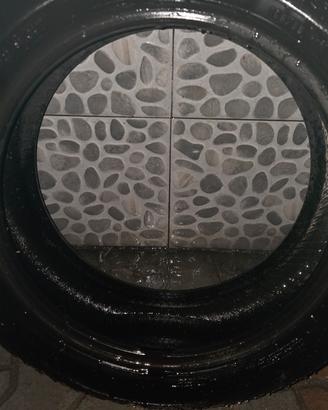 pneumatici 195/55/16