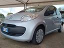 citroen-c1-1-0-km75-000-2008-unipro-garanzia-rate
