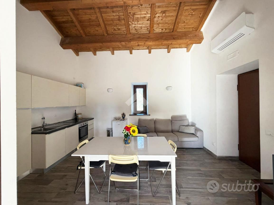Casa – Amelia, Archileggi - Vista 2