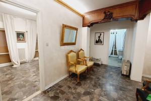 Appartamento - Grottammare