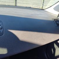 Airbag cruscotto VOLVO V50 del 2008