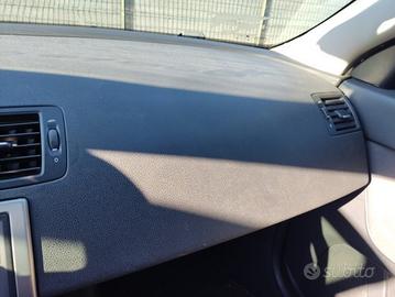 Airbag cruscotto VOLVO V50 del 2008