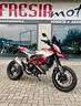 ducati-hypermotard-821-sp-manutenzioni-certificate