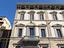 Immagine 11