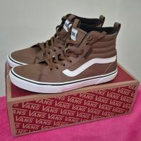 scarpe vans