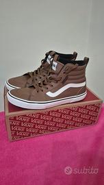 scarpe vans