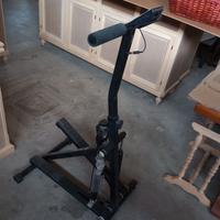 Carnielli Miniclimber