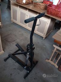 Carnielli Miniclimber