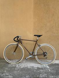 Bicicletta Viscontea