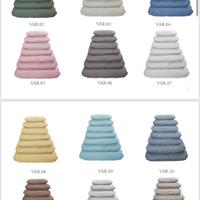 Cuccia disponibili vari modelli e varie misure